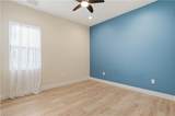 3635 Sapphire Cove Cir - Photo 36