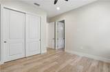 3635 Sapphire Cove Cir - Photo 37