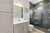 3635 Sapphire Cove Cir - Photo 38