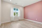 3635 Sapphire Cove Cir - Photo 39