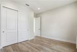3635 Sapphire Cove Cir - Photo 40