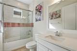3635 Sapphire Cove Cir - Photo 41