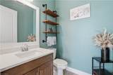 3635 Sapphire Cove Cir - Photo 42