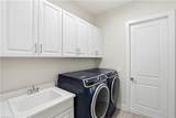 3635 Sapphire Cove Cir - Photo 43