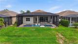 3635 Sapphire Cove Cir - Photo 44