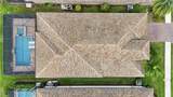 3635 Sapphire Cove Cir - Photo 45
