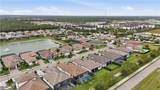 3635 Sapphire Cove Cir - Photo 46