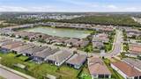 3635 Sapphire Cove Cir - Photo 47