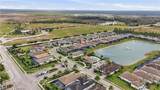 3635 Sapphire Cove Cir - Photo 48