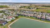 3635 Sapphire Cove Cir - Photo 49