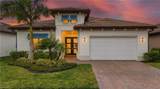 3635 Sapphire Cove Cir - Photo 50