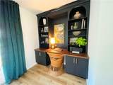 4811 Gary Rd - Photo 18