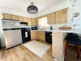 4811 Gary Rd - Photo 19