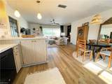 4811 Gary Rd - Photo 20