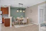 6816 Sterling Greens Pl - Photo 2