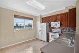 6816 Sterling Greens Pl - Photo 3