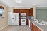 6816 Sterling Greens Pl - Photo 4