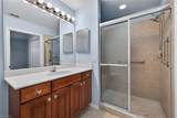 6816 Sterling Greens Pl - Photo 7