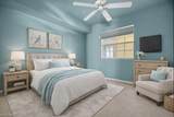6816 Sterling Greens Pl - Photo 8