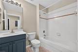 6816 Sterling Greens Pl - Photo 9