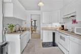 3920 10th St - Photo 17