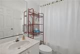 3920 10th St - Photo 23