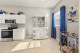 8063 Sanctuary Dr - Photo 16