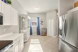 8063 Sanctuary Dr - Photo 19