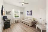 8063 Sanctuary Dr - Photo 23