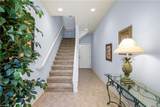 9108 Capistrano St - Photo 2