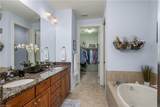 9108 Capistrano St - Photo 23