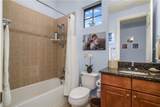 9108 Capistrano St - Photo 28
