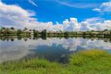 14849 Windward Ln - Photo 11
