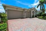 14849 Windward Ln - Photo 13