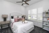 14849 Windward Ln - Photo 17