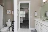 14849 Windward Ln - Photo 20
