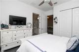 14849 Windward Ln - Photo 22
