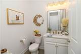 14849 Windward Ln - Photo 24