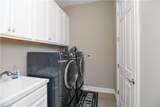 14849 Windward Ln - Photo 25