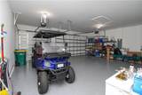 14849 Windward Ln - Photo 26