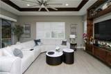 14849 Windward Ln - Photo 31