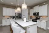 14849 Windward Ln - Photo 37