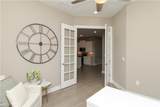 14849 Windward Ln - Photo 39