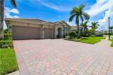 14849 Windward Ln - Photo 4