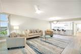 21 Bluebill Ave - Photo 6