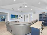 188 Columbus Way - Photo 13