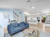 188 Columbus Way - Photo 6
