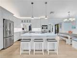 188 Columbus Way - Photo 7
