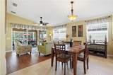 28101 Goby Trl - Photo 11