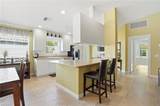 28101 Goby Trl - Photo 12